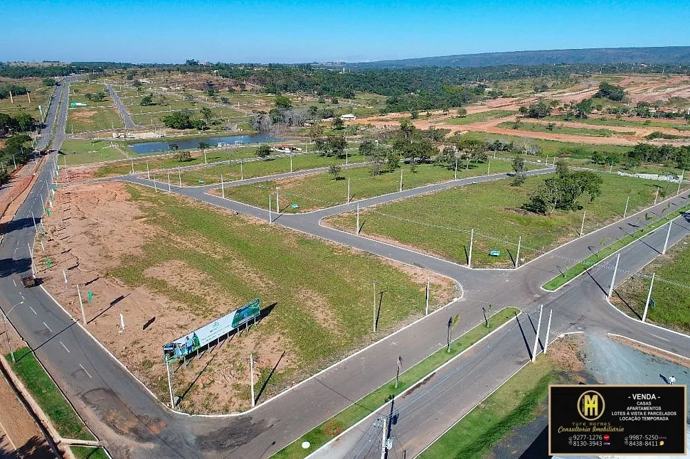 Terreno, 360 m² - Foto 11