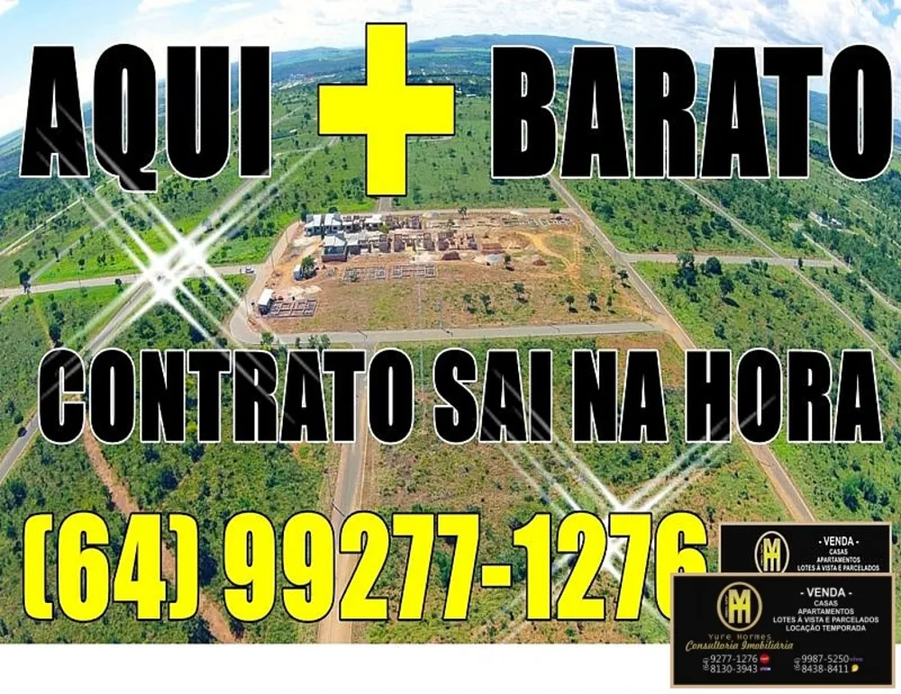 Terreno, 360 m² - Foto 5
