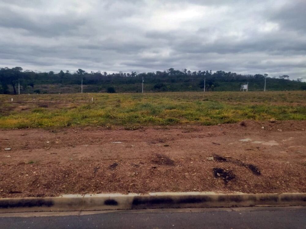 Terreno à venda, 360m² - Foto 13