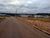 Terreno, 360 m² - Foto 15