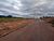 Terreno, 360 m² - Foto 5