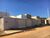 Terreno, 360 m² - Foto 2