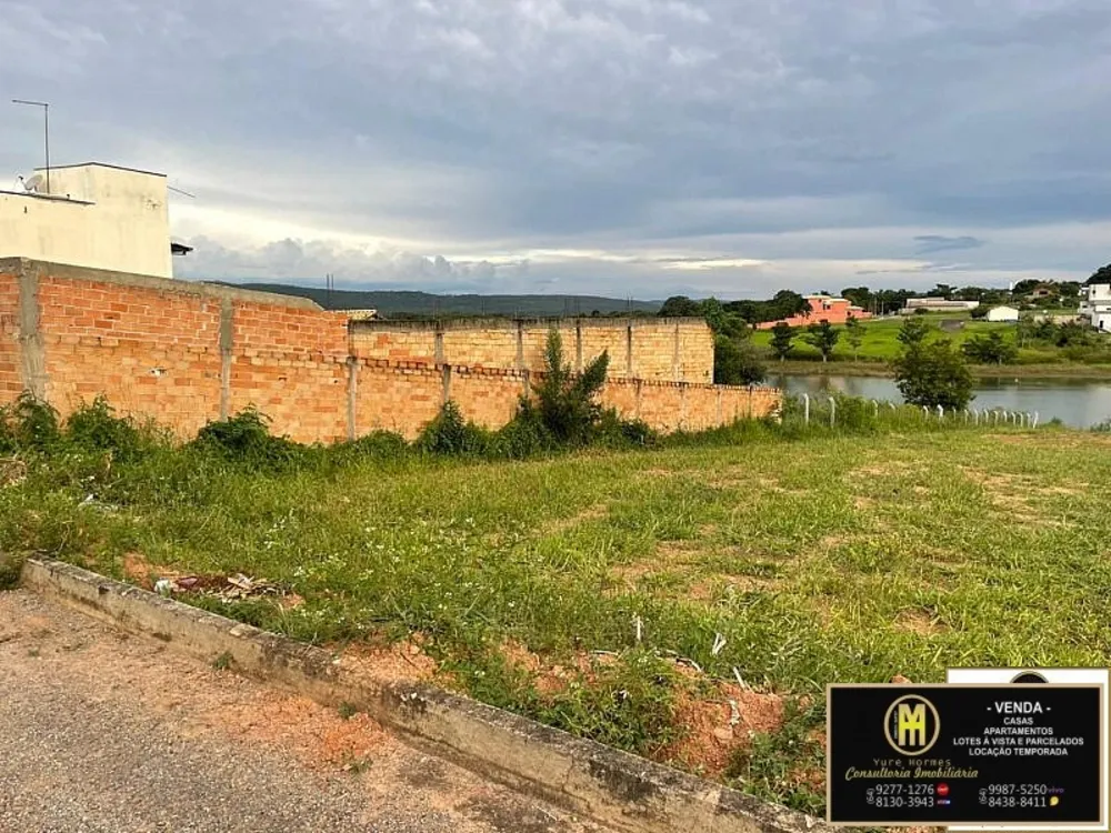 Terreno, 316 m² - Foto 12