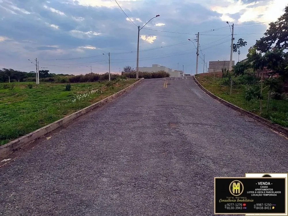 Terreno, 316 m² - Foto 6