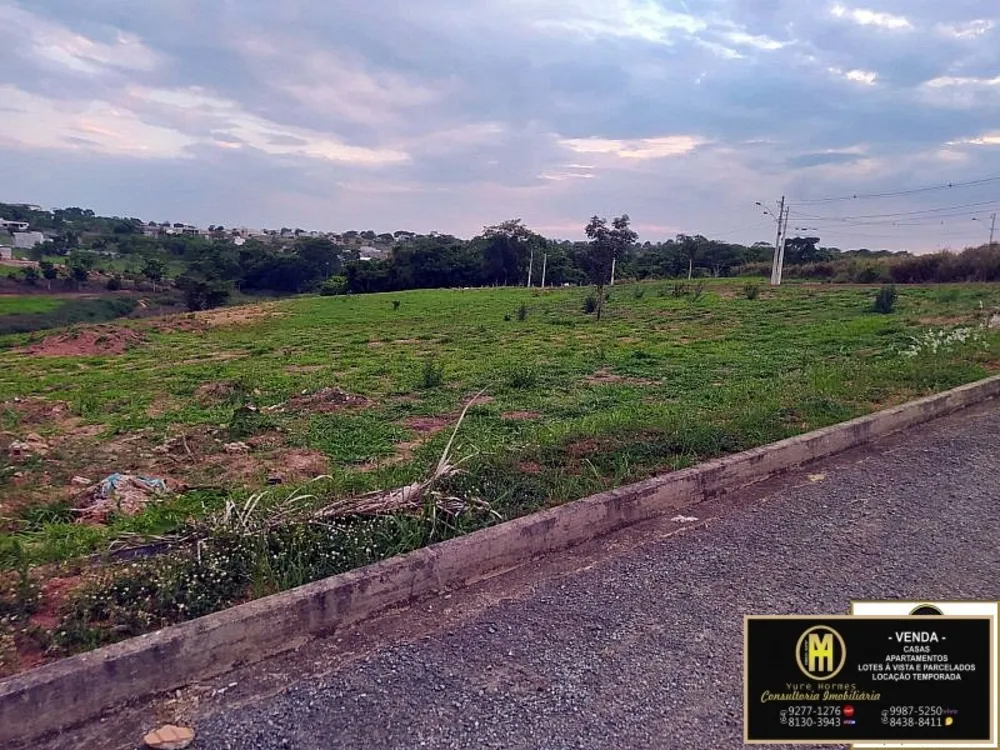 Terreno, 316 m² - Foto 7