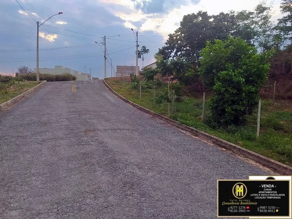Terreno, 316 m² - Foto 8