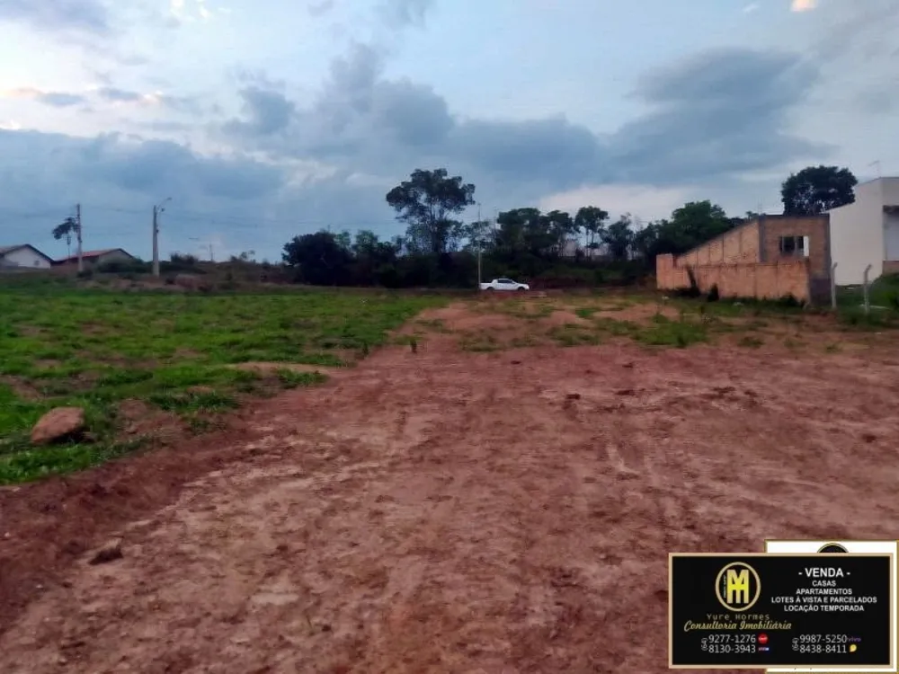 Terreno, 316 m² - Foto 5