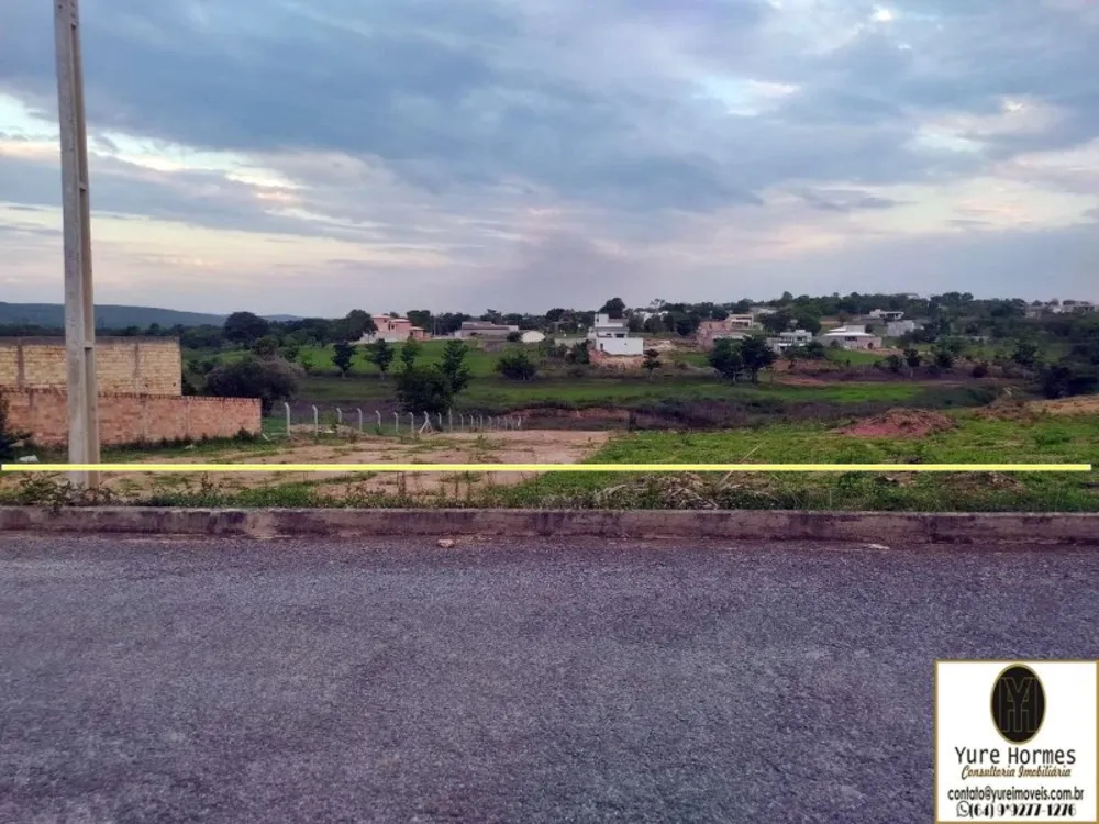 Terreno, 316 m² - Foto 4