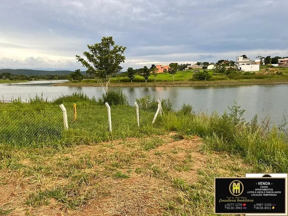 Terreno, 316 m² - Foto 11