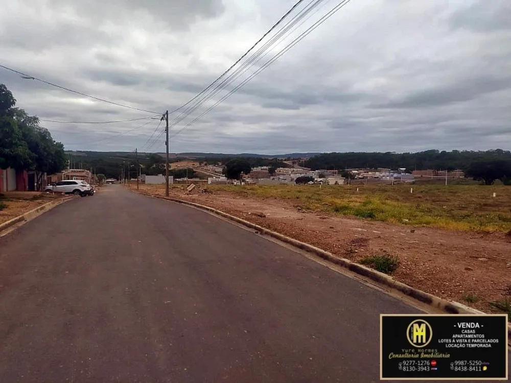 Terreno, 360 m² - Foto 10