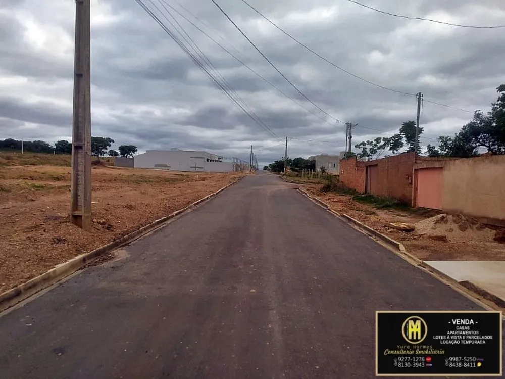 Terreno, 360 m² - Foto 7