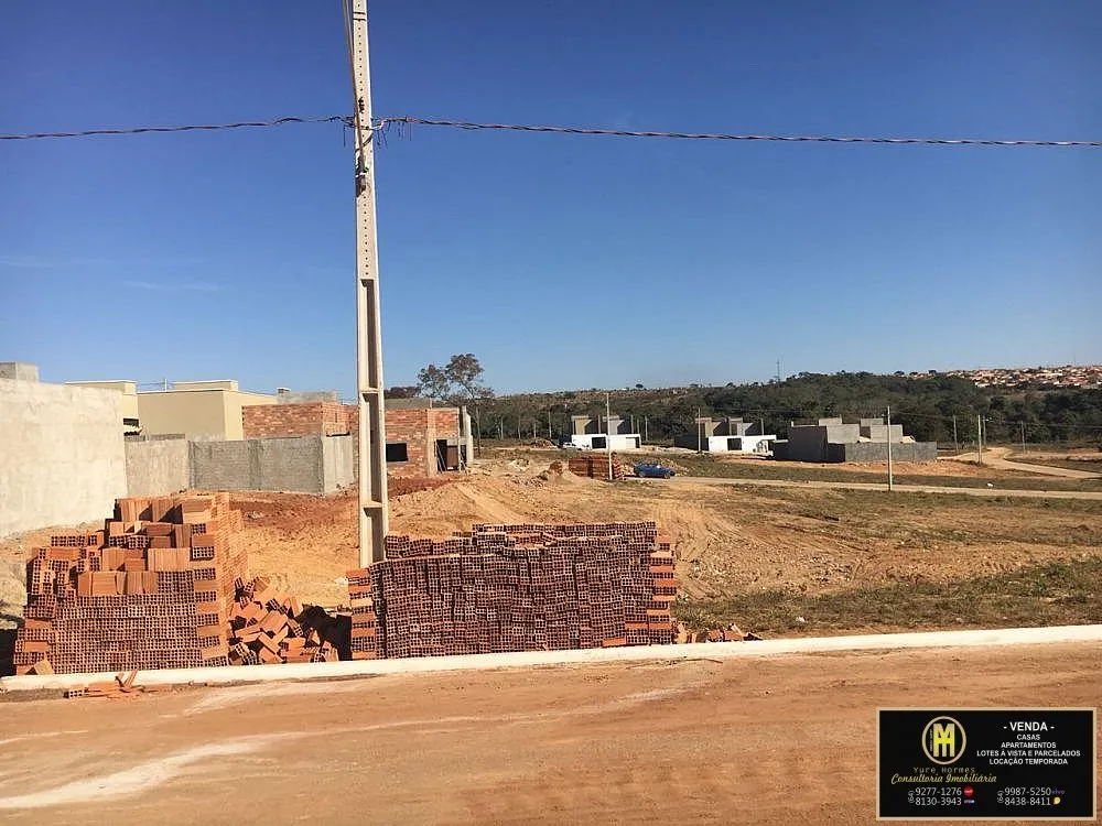 Terreno, 360 m² - Foto 6