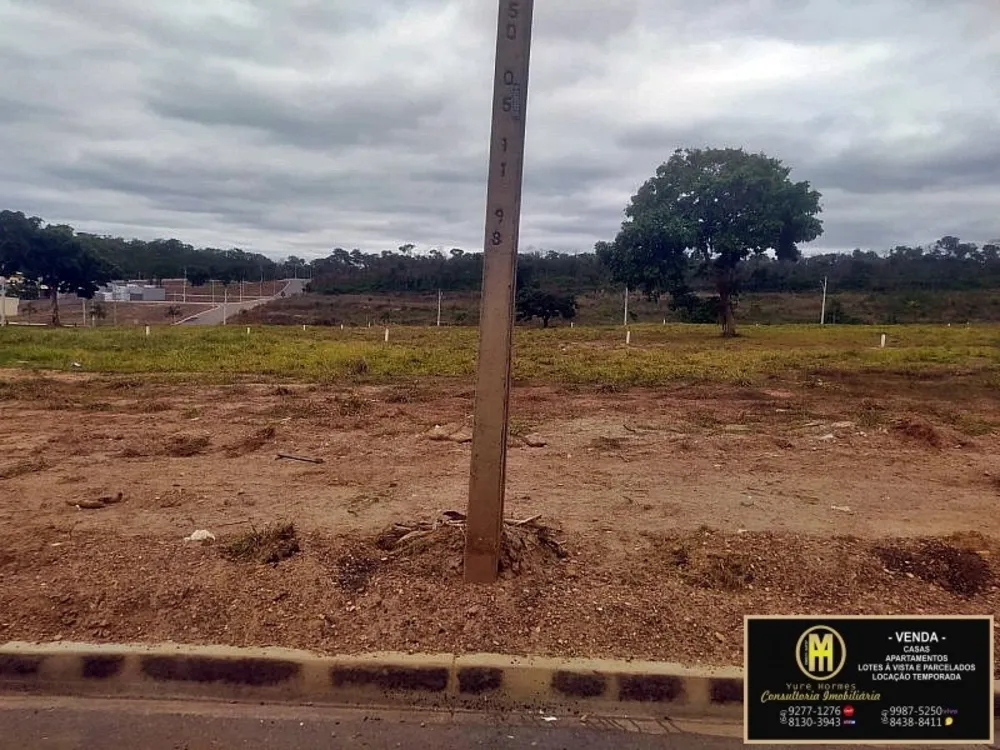 Terreno, 360 m² - Foto 9