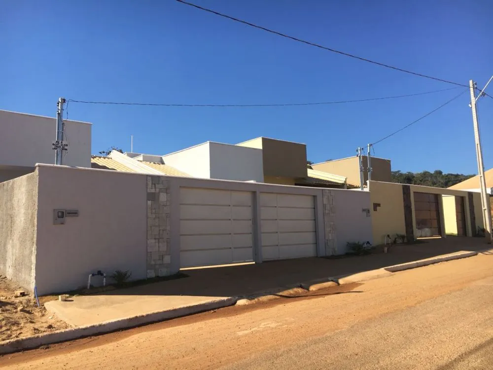 Terreno, 360 m² - Foto 2