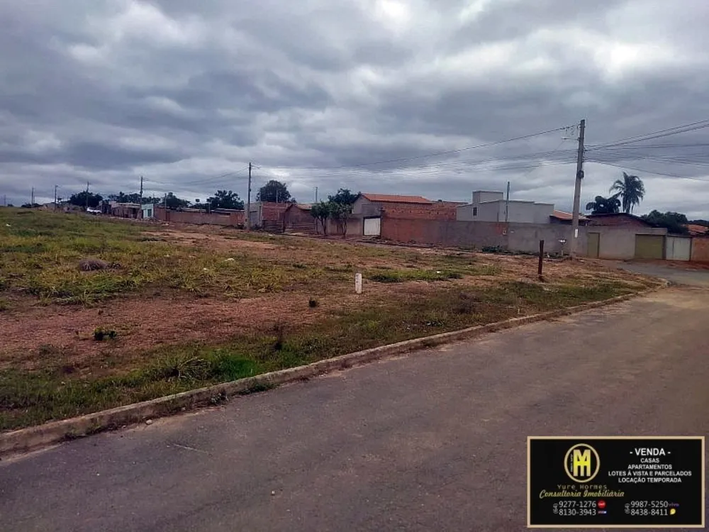 Terreno, 360 m² - Foto 8