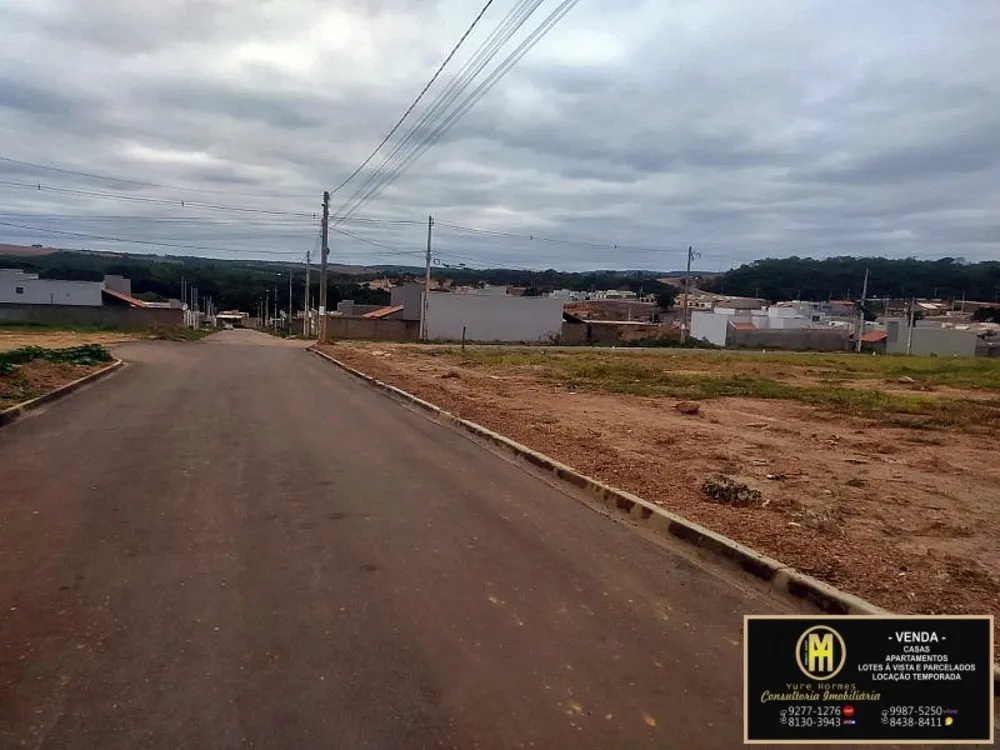 Terreno, 360 m² - Foto 12