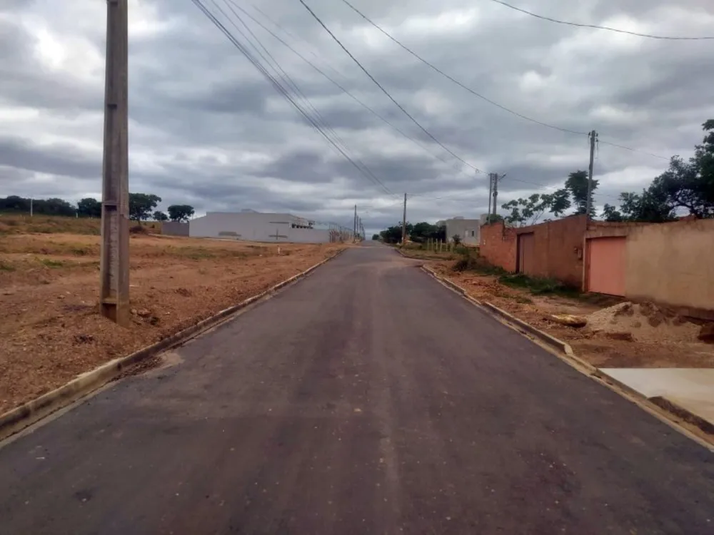 Terreno, 360 m² - Foto 4