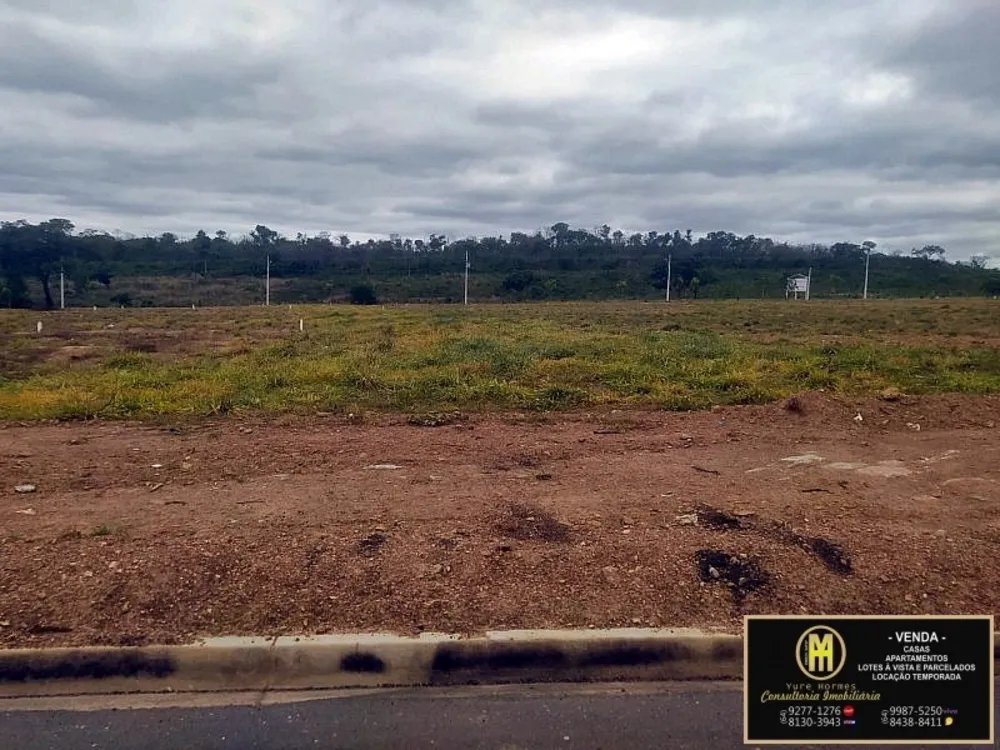 Terreno, 360 m² - Foto 11