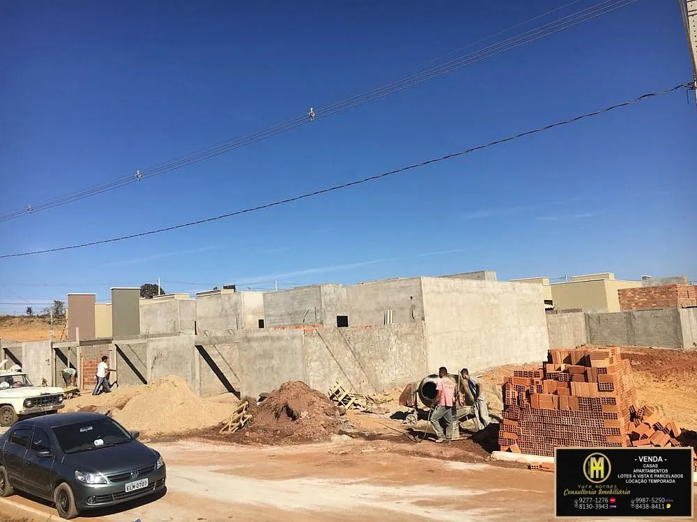 Terreno, 360 m² - Foto 5