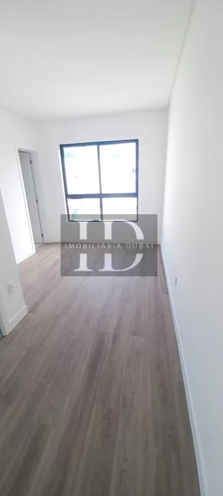 Apartamento à venda com 3 quartos, 76m² - Foto 5