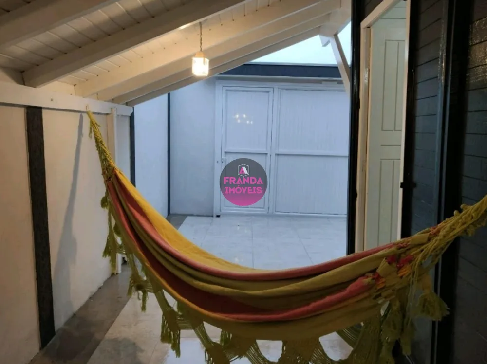 Casa, 5 quartos, 120 m² - Foto 12