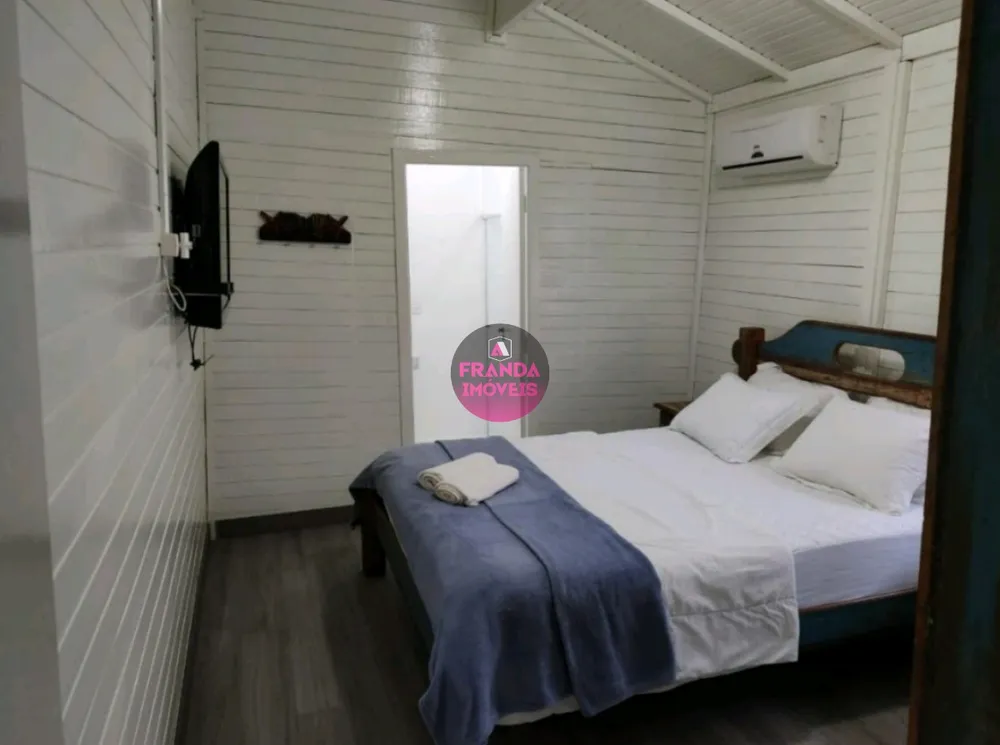 Casa, 5 quartos, 120 m² - Foto 14