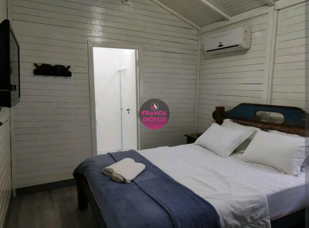 Casa, 5 quartos, 120 m² - Foto 10