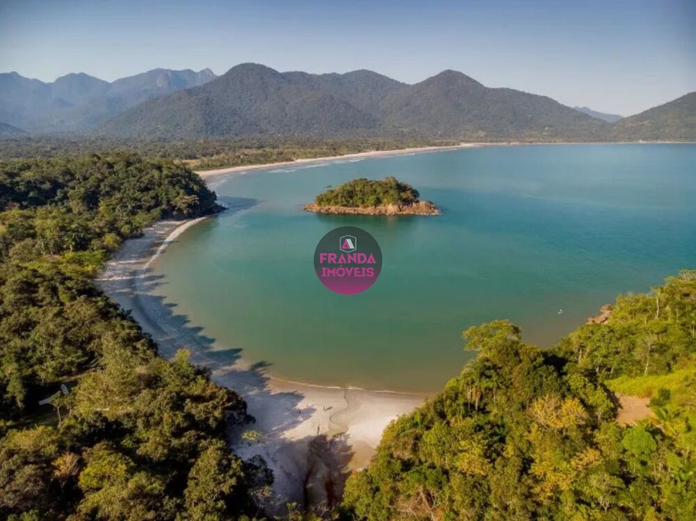 Terreno, 250 m² - Foto 1