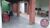 Casa, 4 quartos, 298 m² - Foto 2