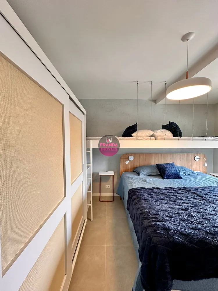 Apartamento, 3 quartos, 113 m² - Foto 12