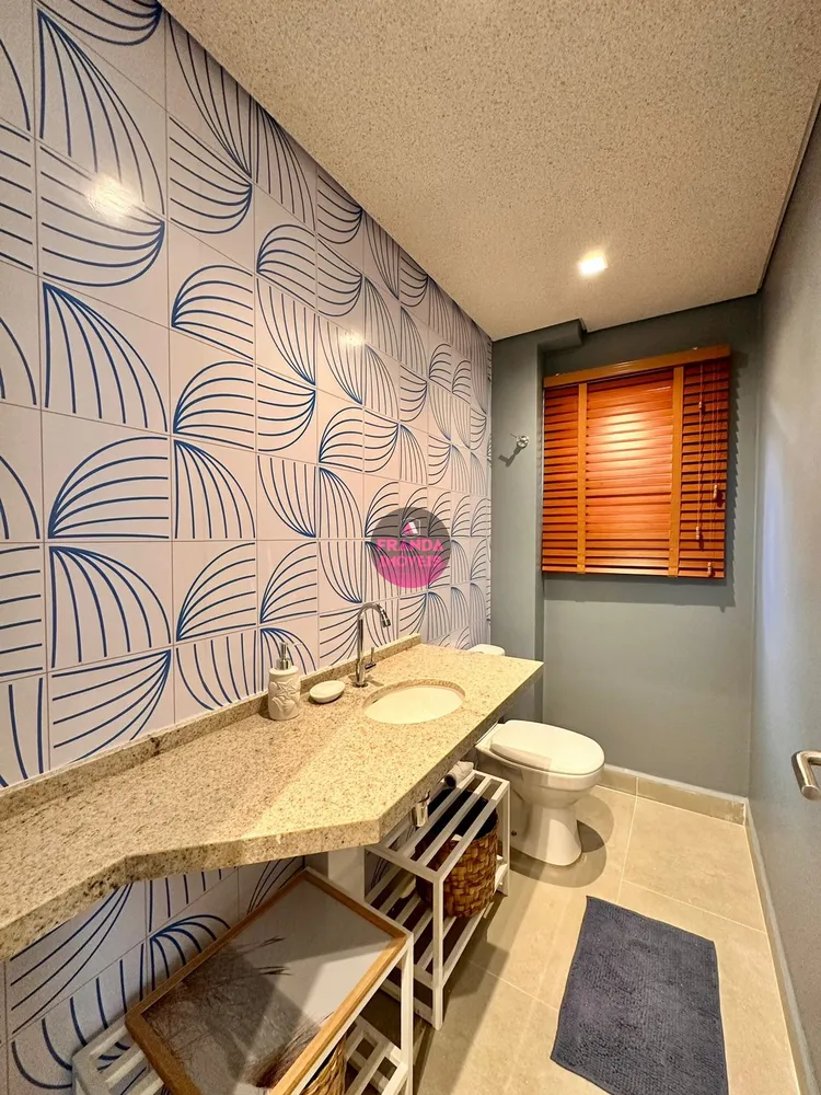 Apartamento, 3 quartos, 113 m² - Foto 6