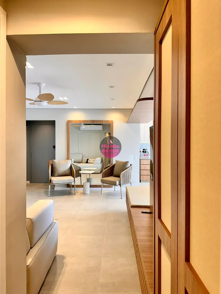 Apartamento, 3 quartos, 113 m² - Foto 10