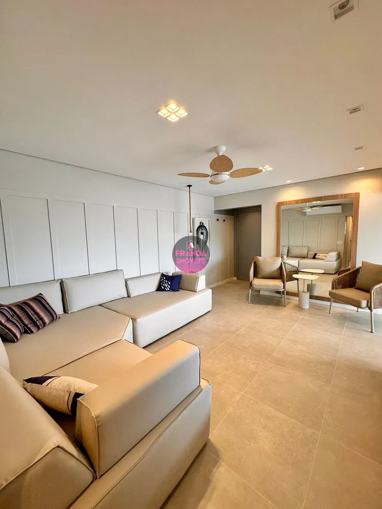 Apartamento, 3 quartos, 113 m² - Foto 9