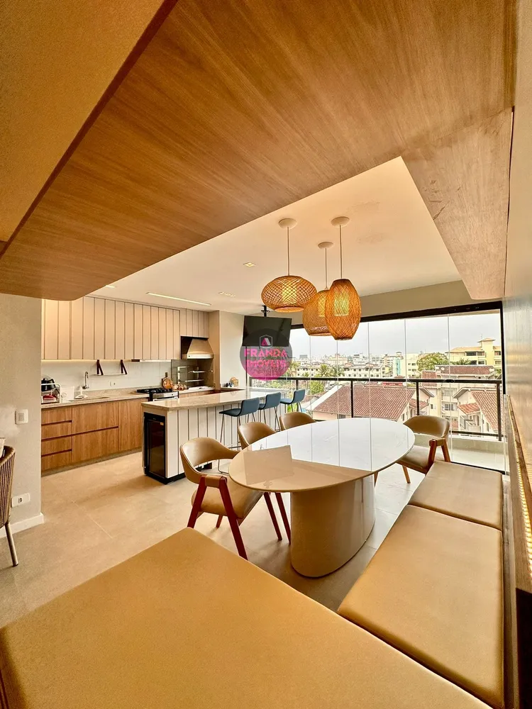 Apartamento, 3 quartos, 113 m² - Foto 16