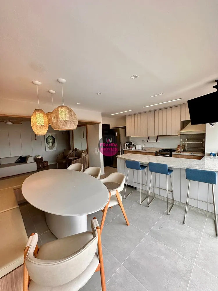 Apartamento, 3 quartos, 113 m² - Foto 13