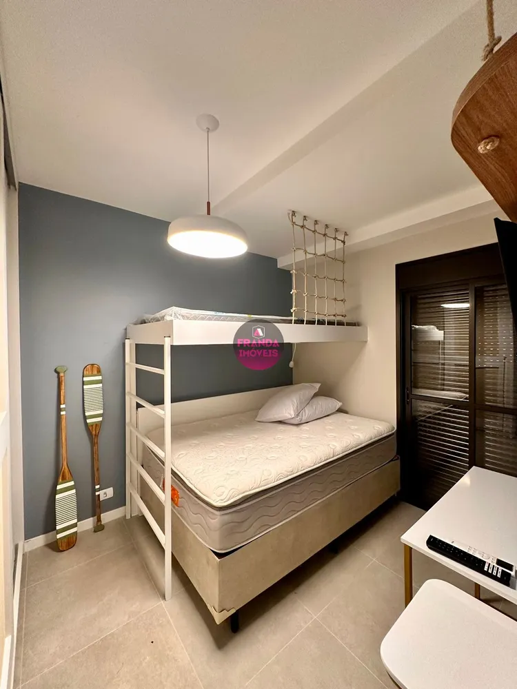 Apartamento, 3 quartos, 113 m² - Foto 7