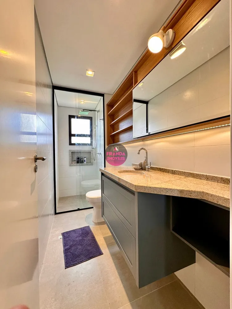 Apartamento, 3 quartos, 113 m² - Foto 11