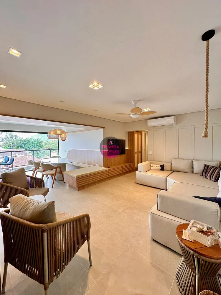 Apartamento, 3 quartos, 113 m² - Foto 5