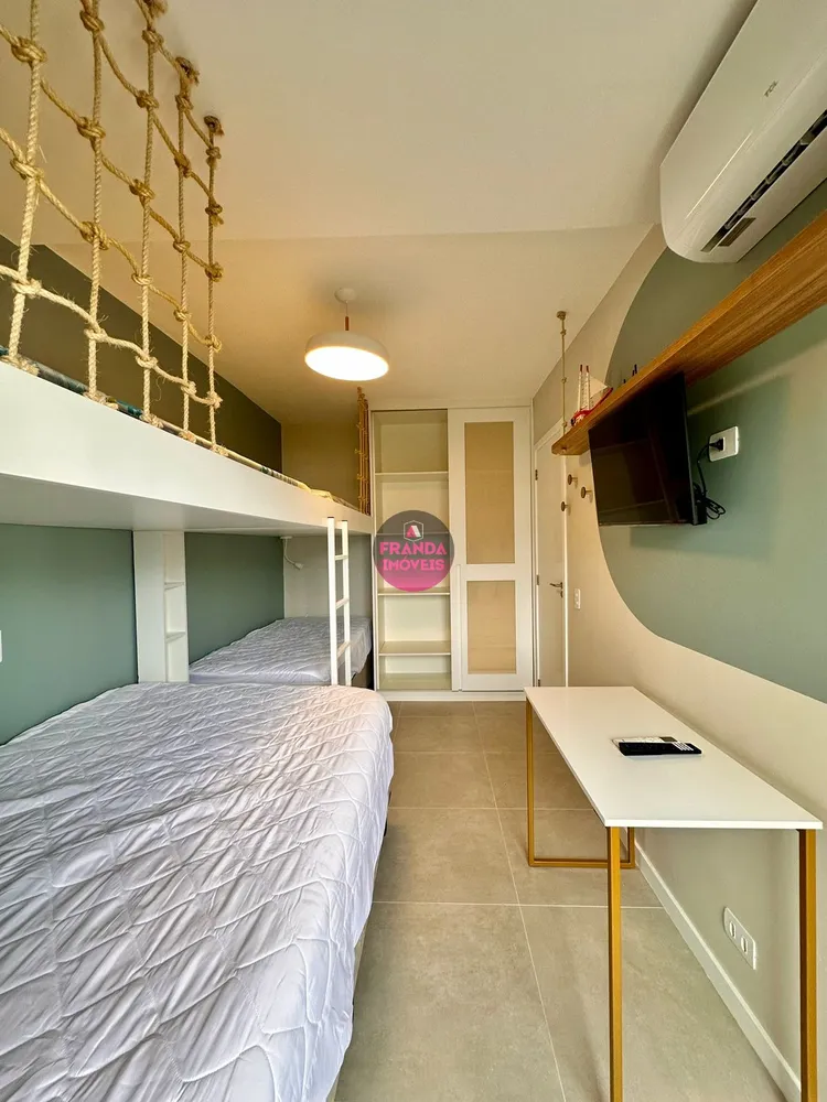 Apartamento, 3 quartos, 113 m² - Foto 8