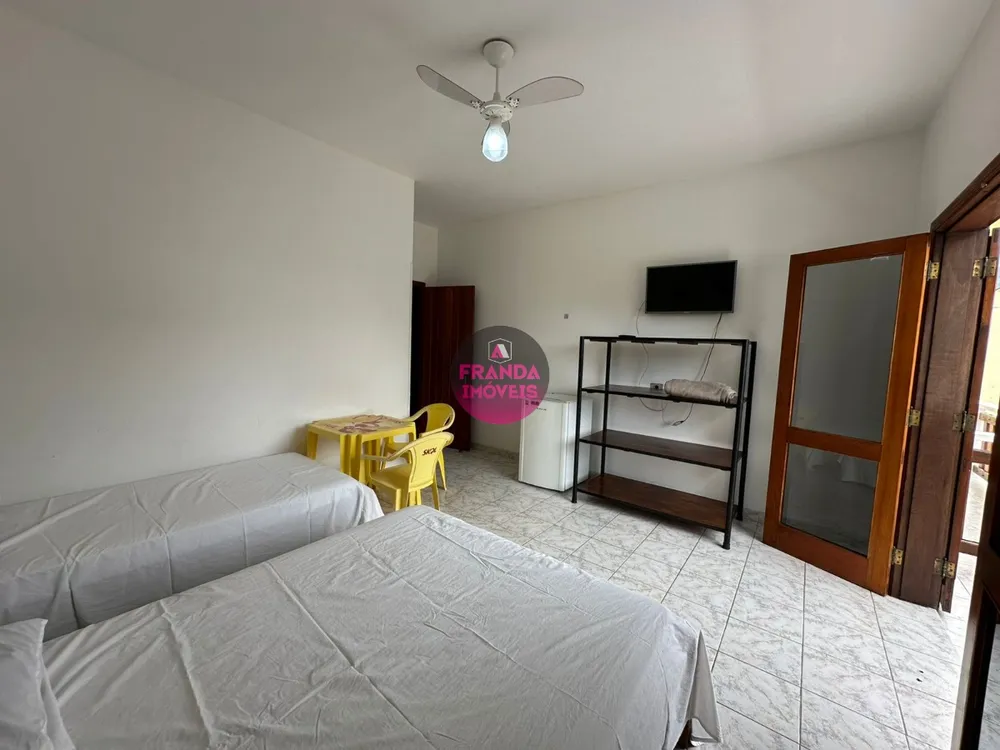 Sobrado, 5 quartos, 431 m² - Foto 3