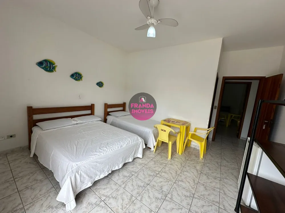 Sobrado, 5 quartos, 431 m² - Foto 8