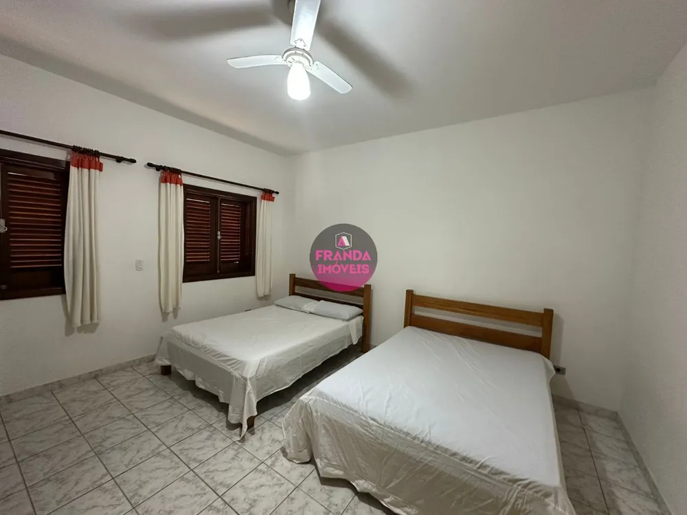 Sobrado, 5 quartos, 431 m² - Foto 6
