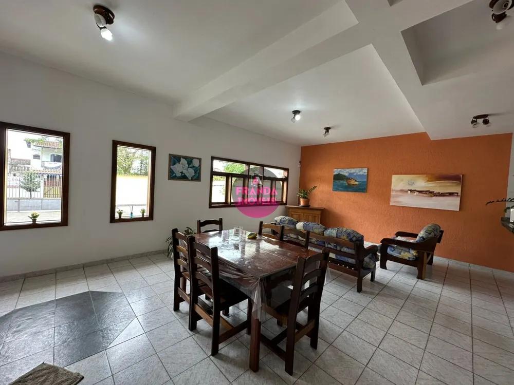 Sobrado, 5 quartos, 431 m² - Foto 7