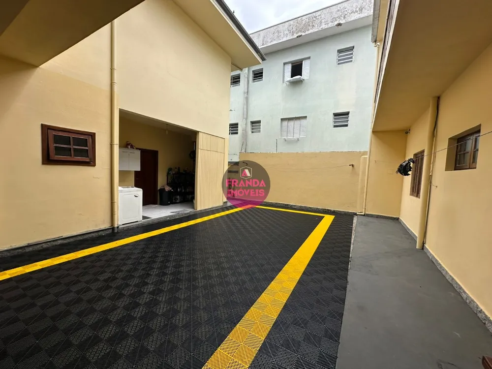 Sobrado, 5 quartos, 431 m² - Foto 10