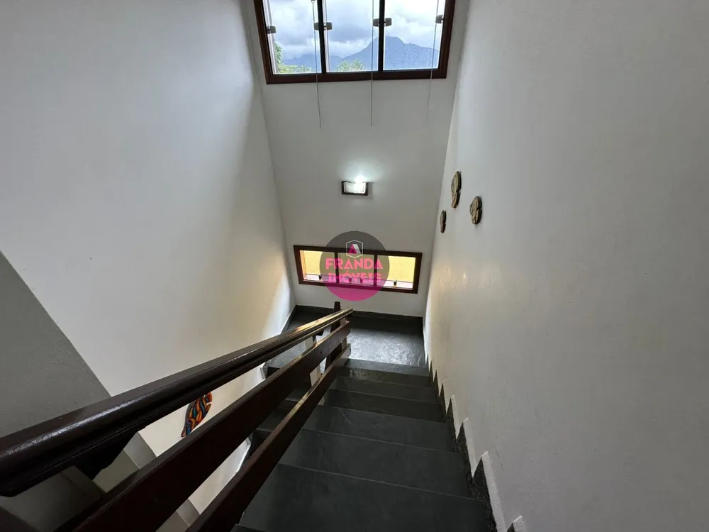 Sobrado, 5 quartos, 431 m² - Foto 2