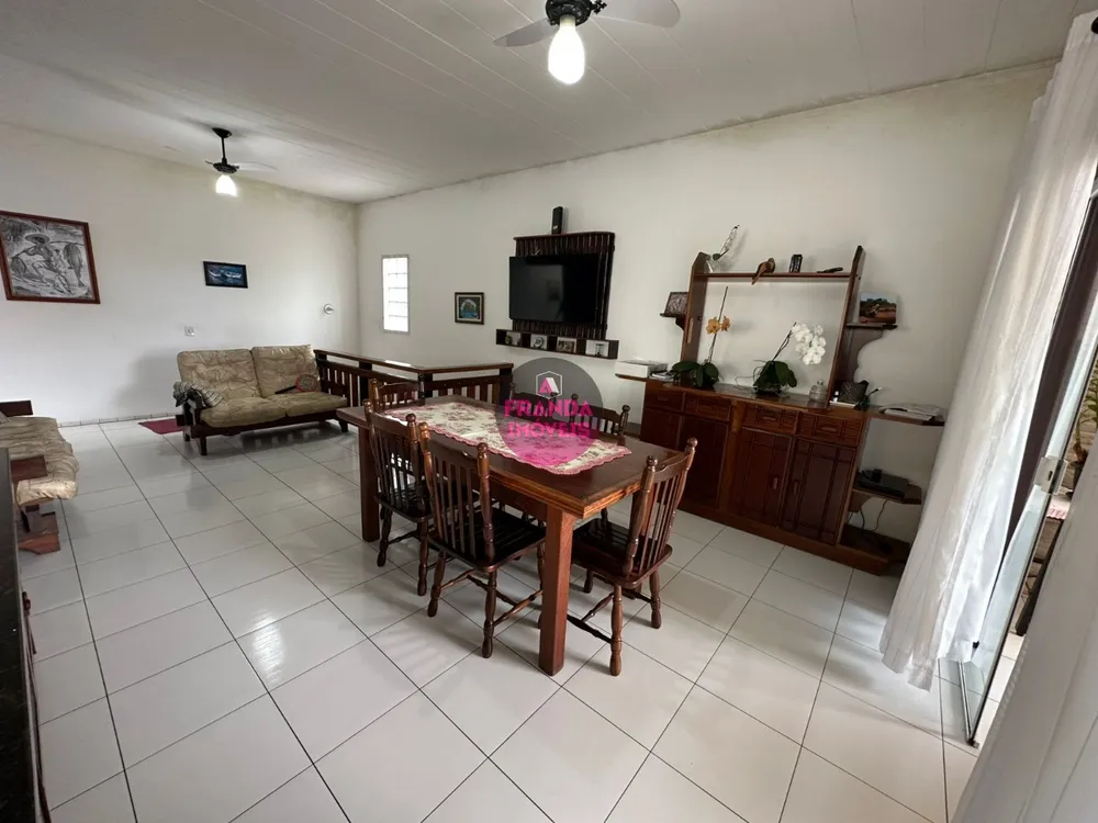 Sobrado, 5 quartos, 431 m² - Foto 12