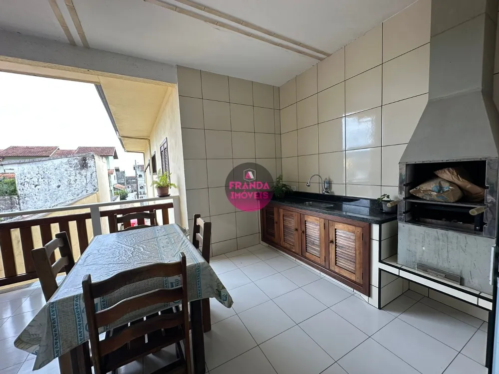 Sobrado, 5 quartos, 431 m² - Foto 13