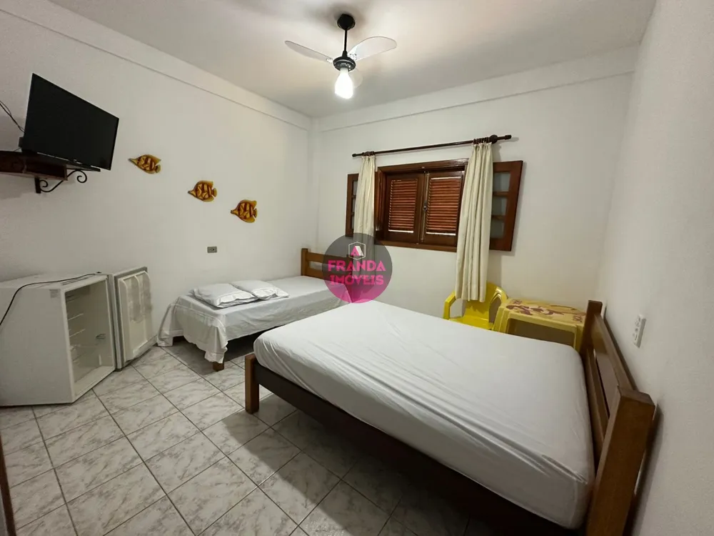 Sobrado, 5 quartos, 431 m² - Foto 4