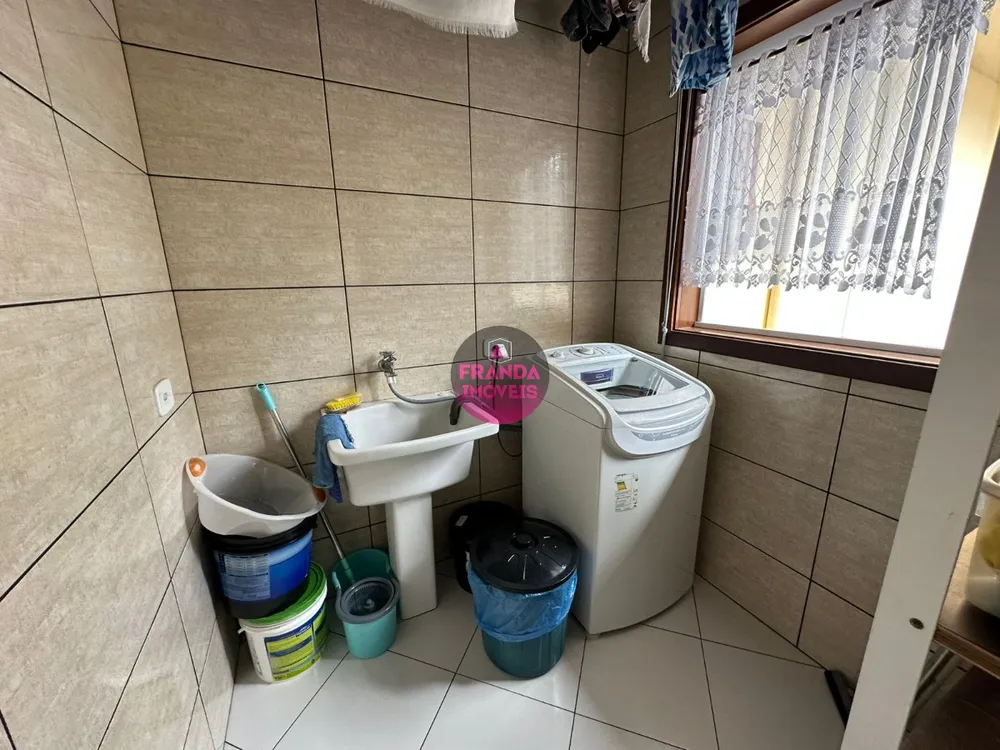 Sobrado, 5 quartos, 431 m² - Foto 14