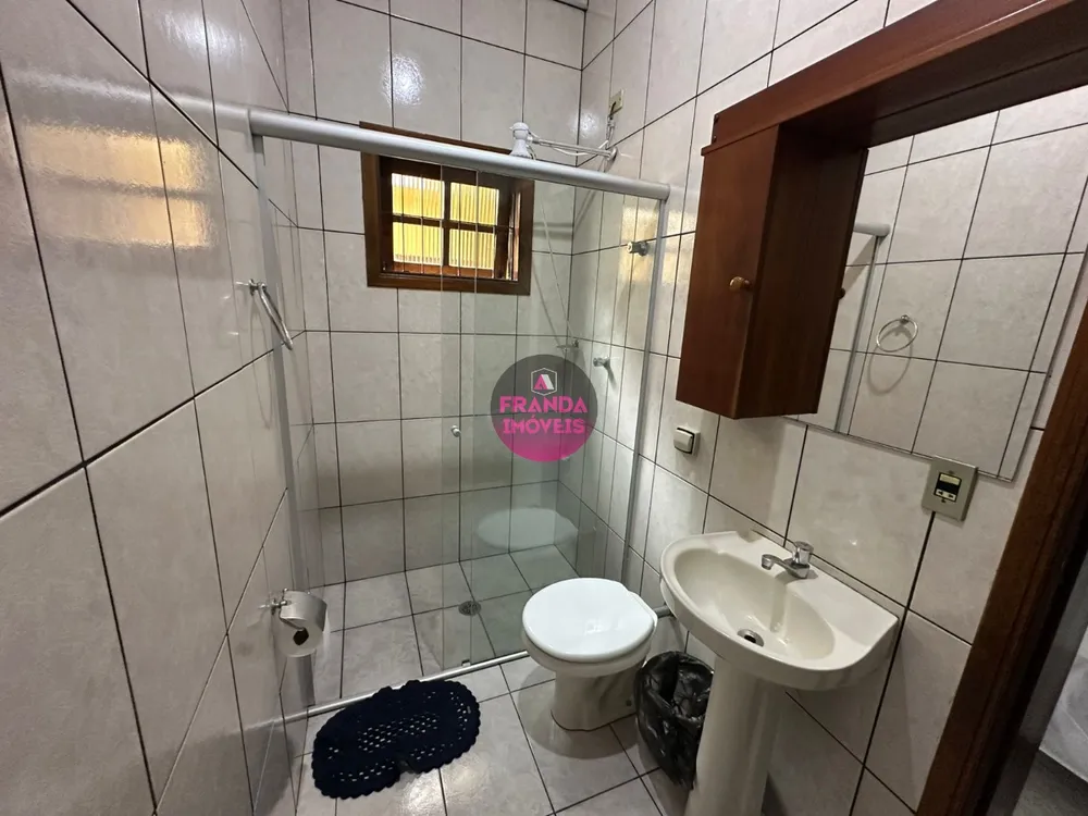 Sobrado, 5 quartos, 431 m² - Foto 9